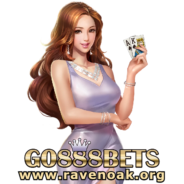 go888bets เว็บตรง